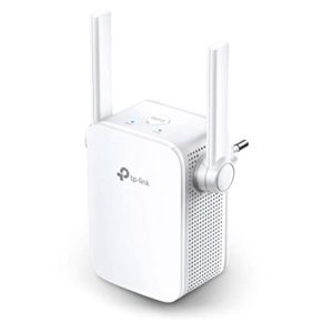 TP Link TL WA855RE Wi Fi Range Rs 1399 amazon dealnloot