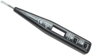Taparia MDT 81 Standard Screwdriver Pack of Rs 79 flipkart dealnloot