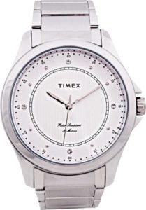 Timex TW00ZR224 Timex Analog Watch For Men Rs 775 flipkart dealnloot