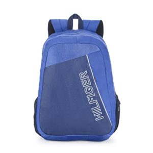 Tommy Hilfiger 23 56 Ltrs R Blue Rs 461 amazon dealnloot
