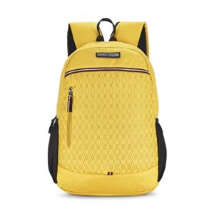 Tommy Hilfiger 43 8 cms Yellow Laptop Rs 549 amazon dealnloot