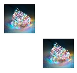 Tu Casa DW 409 LED Copper Wire Rs 276 amazon dealnloot