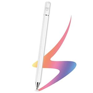 Tukzer Capacitive Stylus Pen for Touch Screens Rs 299 amazon dealnloot