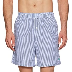 Undercolors of Benetton Men s Plain Brief Rs 287 amazon dealnloot