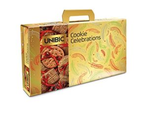 Unibic Celebrations Cookies 700 g Rs 251 amazon dealnloot