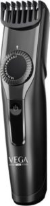 VEGA T 1 Runtime 40 min Trimmer Rs 699 flipkart dealnloot