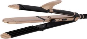 VEGA VHSCC 01 3 in 1 Hair Rs 999 flipkart dealnloot