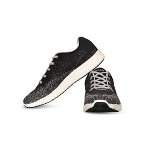 Vector X RS 7030 Men s Running Rs 314 amazon dealnloot