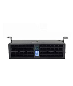 Vocado Jet Air Car A C Air Rs 1199 amazon dealnloot