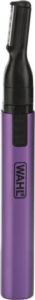 Wahl 05640 2224 Runtime 30 min Trimmer Rs 455 flipkart dealnloot