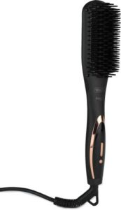 Wahl Argan Care Smart WCMS8 1724 Hair Rs 1299 flipkart dealnloot