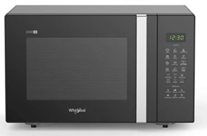 Whirlpool 30 L Convection Microwave Oven MAGICOOK Rs 11240 amazon dealnloot