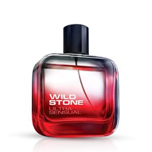 Wild Stone Perfumes Ultra Sensual Rs 219 amazon dealnloot