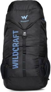 Wildcraft Flip Ruck 1 Rucksack 45 L Rs 839 flipkart dealnloot