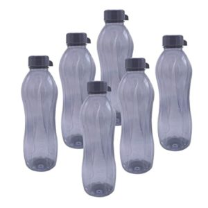 Wonder Aqua Plastic Fridge Bottle Unbreakable 1 Rs 169 amazon dealnloot