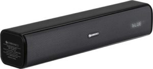 Zebronics Zeb Vita Plus 16 W Bluetooth Rs 999 flipkart dealnloot