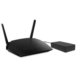 Zinq Technologies ZQ 6600 UPS for Router Rs 999 amazon dealnloot