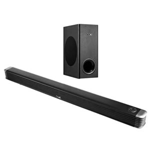 boAt AAVANTE Bar 1800 120W 2 1 Rs 5999 amazon dealnloot