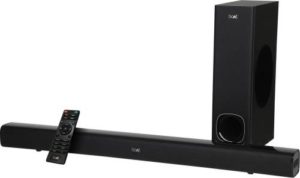 boAt Aavante Bar 1200 80 W Bluetooth Rs 3249 flipkart dealnloot