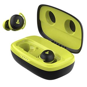 boAt Airdopes 441 Pro TWS Ear Buds Rs 2499 amazon dealnloot