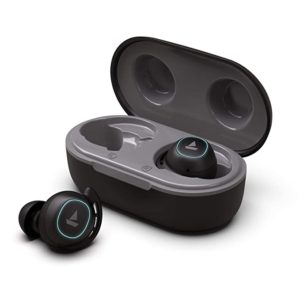 boAt Airdopes 441 TWS Ear Buds with Rs 1999 amazon dealnloot