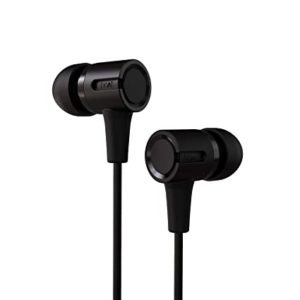boAt Bassheads 102 in Ear Wired Earphones Rs 299 amazon dealnloot