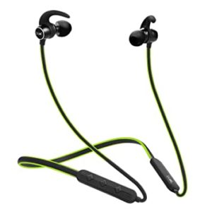 boAt Rockerz 255 Sports in Ear Bluetooth Rs 899 amazon dealnloot