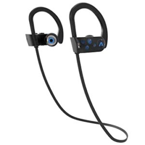 boAt Rockerz 261 in Ear Wireless Earphones Rs 1099 amazon dealnloot