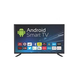 eAirtec 102 cm 40 inches HD Ready Rs 12999 amazon dealnloot