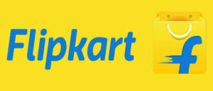 flipkart visa offer