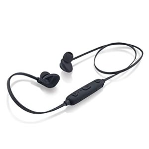 iBall EarWear Sporty Wireless Bluetooth Headset with Rs 699 amazon dealnloot
