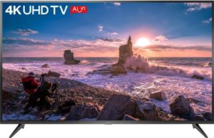 iFFALCON by TCL AI Powered K31 108cm Rs 21999 flipkart dealnloot