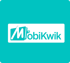mobikwik dth recharge