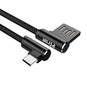 pTron Solero Type C Fast Charging 1 Rs 99 amazon dealnloot