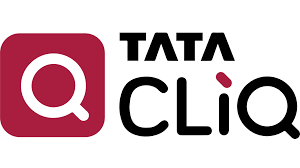 sbi tata cliq offer