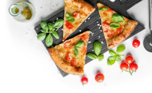 upto 20% Off upto Rs 125 on your first order paid via any HDFC Mastercard Debit and Credit Cards on Zomato