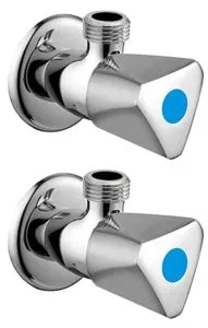 10X Angle Valve AV 8965 Set of Rs 364 amazon dealnloot