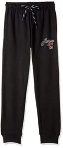 AFL Boy s Relaxed Regular fit Trousers Rs 119 amazon dealnloot