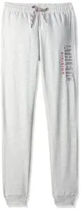AFL Boy s Relaxed Regular fit Trousers Rs 120 amazon dealnloot