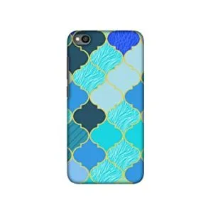 AMZER AMZ601040545491 Slim Back Cover Hard Case Rs 50 amazon dealnloot