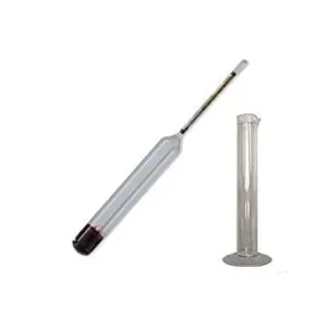 APTECH DEALS COM deals for you Lacto Rs 37 amazon dealnloot