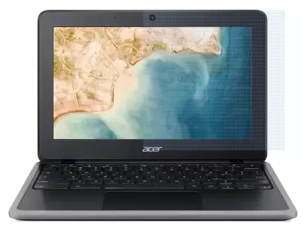 Acer Chromebook Celeron Dual Core