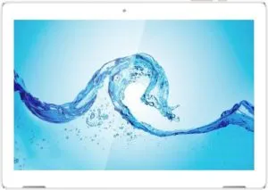 Acer One 10 4 GB RAM 64 Rs 13999 flipkart dealnloot