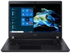 Acer P2 Series Core i5 10th Gen Rs 39990 flipkart dealnloot