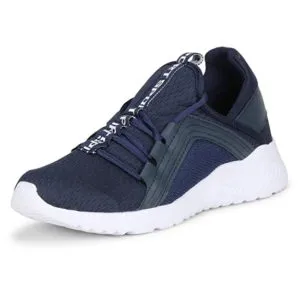 Acteo Men s Running Shoes Rs 401 amazon dealnloot
