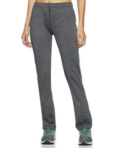Adidas Women s Workout A Regular Fit Rs 530 amazon dealnloot