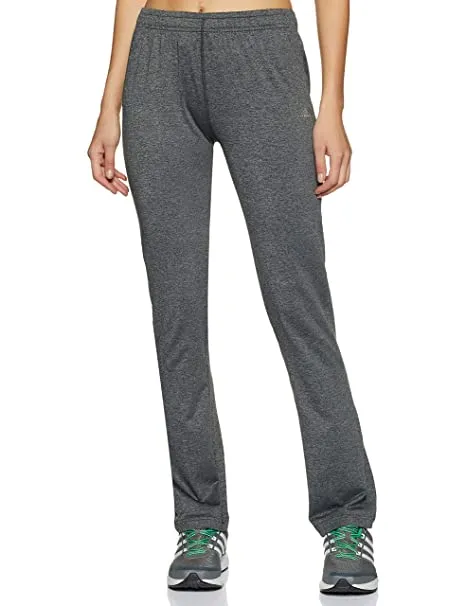 Amazon – Buy Adidas Women’s Workout A Regular Fit Pant for Rs 530