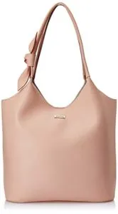 Amazon Brand Eden Ivy Women s Handbag Rs 540 amazon dealnloot