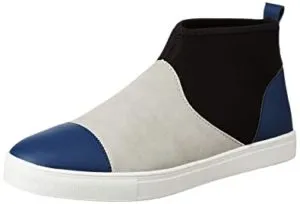 Amazon Brand House Shields Men s PU Rs 399 amazon dealnloot