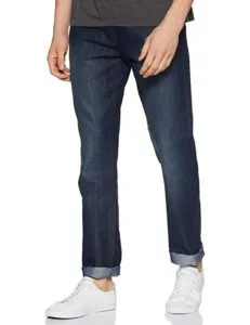 Amazon Brand Symbol Men s Relaxed Fit Rs 279 amazon dealnloot